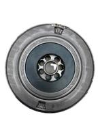 Dubbel Massa Vliegwiel 00500565820 Fiat  201217 Sachs, Verzenden, Nieuw, Fiat