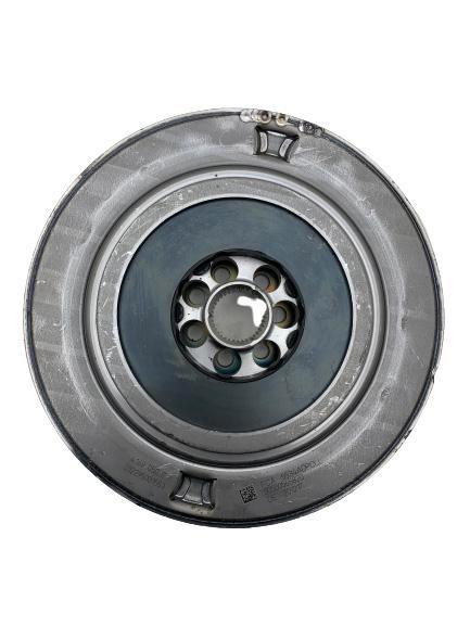 Dubbel Massa Vliegwiel 00500565820 Fiat  201217 Sachs, Auto-onderdelen, Motor en Toebehoren, Nieuw, Fiat, Verzenden