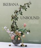 Ikebana Unbound 9781579659134 Amanda Luu, Boeken, Gelezen, Amanda Luu, Ivanka Matsuba, Verzenden