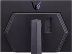 LG 32GQ850-B - QHD IPS Gaming Monitor - 240Hz - 32 inch, Verzenden, Zo goed als nieuw, LG