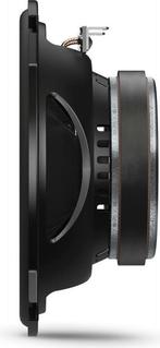 JBL Club 5020 Ronde 13cm 2-weg 120W autospeakers, Verzenden, Nieuw