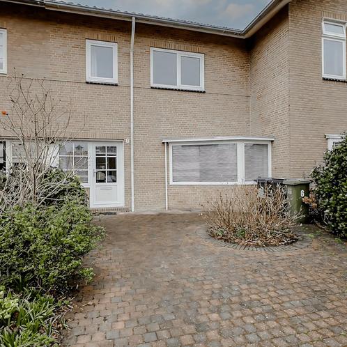 Huis met Tuin en Balkon te Huur, Huizen en Kamers, Huizen te huur, Direct bij eigenaar, Overige soorten