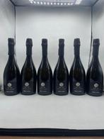 2021 Sardus Pater Ad 49 Spumante Metodo Classico Vermentino, Verzamelen, Nieuw