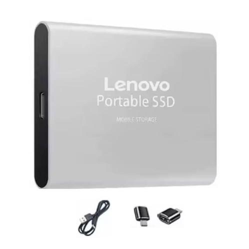 Externe SSD Kaart - USB Harde Schijf - 1 TB - Geheugen Kaart, Computers en Software, Harde schijven, Nieuw, Verzenden