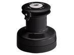 Antal lier XT40/AL 2 speed, Ophalen of Verzenden, Nieuw