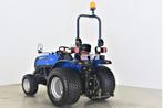 Solis 26 4wd, Verzenden, Nieuw