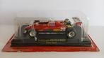 Fabbri 1:43 - Model raceauto (14) - Lotto con 14 Ferrari, Hobby en Vrije tijd, Modelauto's | 1:5 tot 1:12, Nieuw