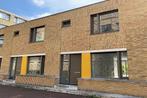 Huis Hart Nibbrigstraat in Amsterdam, Overige soorten, Via bemiddelaar, Amsterdam, Amsterdam