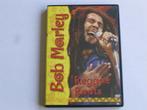Bob Marley - Reggae Roots (DVD), Cd's en Dvd's, Dvd's | Muziek en Concerten, Verzenden, Nieuw in verpakking