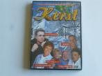 Kerst - Hollandse Sterren Stralen / Grad Damen, Jannes, Denn, Cd's en Dvd's, Verzenden, Nieuw in verpakking