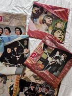 Beatles - The Beatles - From Liverpool - The Beatles Box -, Nieuw in verpakking
