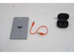 JBL LIVE Flex - True Wireless NC Earbuds - Wireless Charging, Verzenden, Zo goed als nieuw