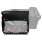 Insta360 Ace Pro 2/Ace Pro Flip Screen Hood, Ophalen of Verzenden, Nieuw, Overige merken