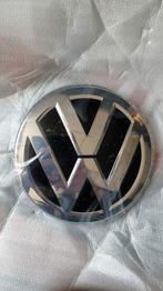 Vw Logo Golf 7 2017+ Passat B8 Touran 3G0853601A, Verzenden, Nieuw