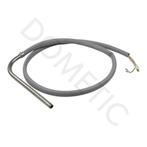 Dometic Verwarmingselement 230V/105W, Ophalen of Verzenden, Nieuw