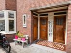 Te huur: Appartement Kinderdijkstraat in Amsterdam, Huizen en Kamers, Noord-Holland, Appartement, Amsterdam