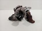 Turbo Volkswagen Golf VI 2.0 TDI 03l253056g, Ophalen of Verzenden, Gebruikt, Volkswagen