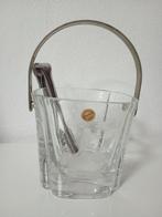 Alessi - Ijsemmer - Kristal - Alfra Alessi Italia