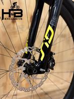 Scott Spark 900 RC Team Issue 29 inch mountainbike XO1 AXS, Fietsen en Brommers, Fietsen | Mountainbikes en ATB, Overige merken