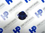Regen/Licht sensor A 204 901 7801 o.a: CLS-klasse w218, Auto-onderdelen, Ophalen of Verzenden, Gebruikt, Mercedes-Benz