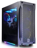 BitBull i7 14700K 20-Core Game PC – GeForce RTX 4080 SUPE., Ophalen of Verzenden, Nieuw