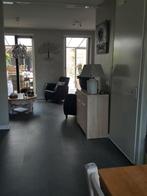 Te huur: Appartement Willem Hofkerpad in Haarlem, Noord-Holland, Appartement, Haarlem