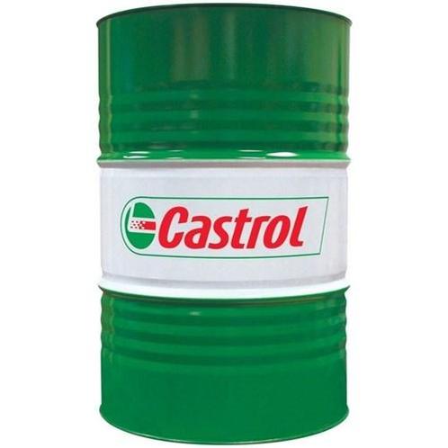 Castrol Gtx 5W30 A5/B5 60L, Auto diversen, Onderhoudsmiddelen, Verzenden