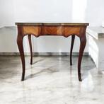 Salontafel - Hout