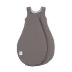 Lässig Baby Slaapzak antracite 74-80 (7-12 mnd), Kinderen en Baby's, Dekens, Slaapzakjes en Inbakerproducten, Verzenden, Nieuw