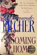 Coming Home 9780312134518 Rosamunde Pilcher, Verzenden, Gelezen, Rosamunde Pilcher