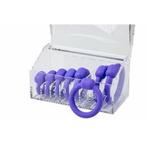 ProFem Passet urethra pessarium, Diversen, Verpleegmiddelen, Verzenden, Nieuw