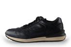 Greve Sneakers in maat 43½ Zwart | 10% extra korting, Verzenden, Zwart, Greve, Sneakers of Gympen