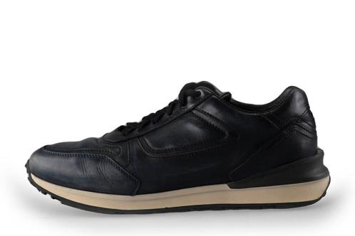 Greve Sneakers in maat 43½ Zwart | 10% extra korting, Kleding | Heren, Schoenen, Zwart, Zo goed als nieuw, Sneakers of Gympen