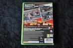 F1 Formula 1 2011 XBOX 360, Verzenden, Nieuw