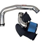 Injen 14 Ford Fusion 2.0L Eco Boost 4Cyl Short Ram Intake, Ophalen of Verzenden, Nieuw
