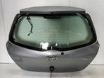 Achterklep Toyota Yaris/Vitz  1.0 VVT-i, Ophalen of Verzenden, Gebruikt, Achter, Toyota