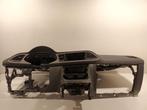 Airbag set Seat Leon  1.0 TSI, Ophalen of Verzenden, Gebruikt, Seat