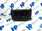 Radio/CD-speler A 169 820 1589 (!), Ophalen of Verzenden, Gebruikt, Mercedes-Benz