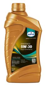 Eurol Syntence 5W-30, Auto diversen, Onderhoudsmiddelen, Verzenden