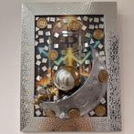 soul.arta - “Bitcoin to the Moon 3D”