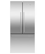 Fisher &amp; Paykel RF522ADX5 amerikaanse koelkast2699, Ophalen of Verzenden, Nieuw, 160 cm of meer