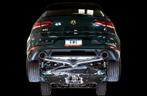 AWE Tuning Volkswagen GTI MK7.5 2.0T Touring Edition Exhaust, Ophalen of Verzenden, Nieuw