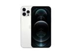 Veiling - Apple iPhone 12 Pro Max 128GB Wit, Telecommunicatie, Mobiele telefoons | Apple iPhone, Nieuw