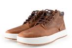 Timberland Hoge sneakers in maat 44 Bruin | 10% extra, Kleding | Heren, Schoenen, Bruin, Verzenden, Timberland, Sneakers of Gympen