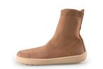 Barefoot Be Lenka Wandelschoenen in maat 39 Bruin | 10%, Kleding | Dames, Schoenen, Bruin, Verzenden, Wandelschoenen, Gedragen