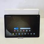 Samsung Galaxy A9+ 64GB | Nette Staat, Ophalen of Verzenden, Nieuw