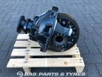 Differentieel Meritor RSS0819A 20811418, Auto-onderdelen, Ophalen, Nieuw, Overige merken, Transmissie en Toebehoren