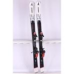 142 skis ATOMIC REDSTER SC 2023, grip walk, woodcore, piste, Verzenden, Gebruikt, Atomic
