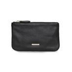Lamarthe - TRE102- - black, Verzenden, Nieuw