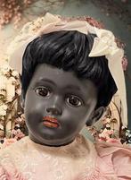 Simon & Halbig - Pop Simon & Halbig „S13H“, 1009 DEP St. -, Antiek en Kunst